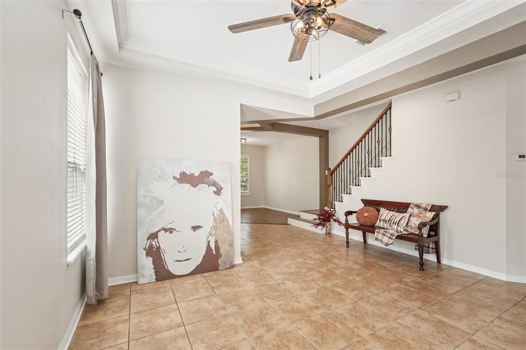 For Sale: $624,500 (5 beds, 2 baths, 2759 Square Feet)