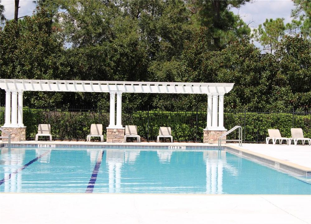 For Sale: $624,500 (5 beds, 2 baths, 2759 Square Feet)