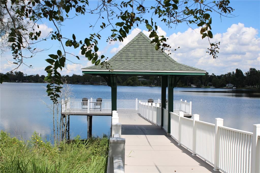 For Sale: $624,500 (5 beds, 2 baths, 2759 Square Feet)