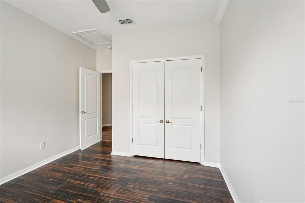 For Sale: $624,500 (5 beds, 2 baths, 2759 Square Feet)