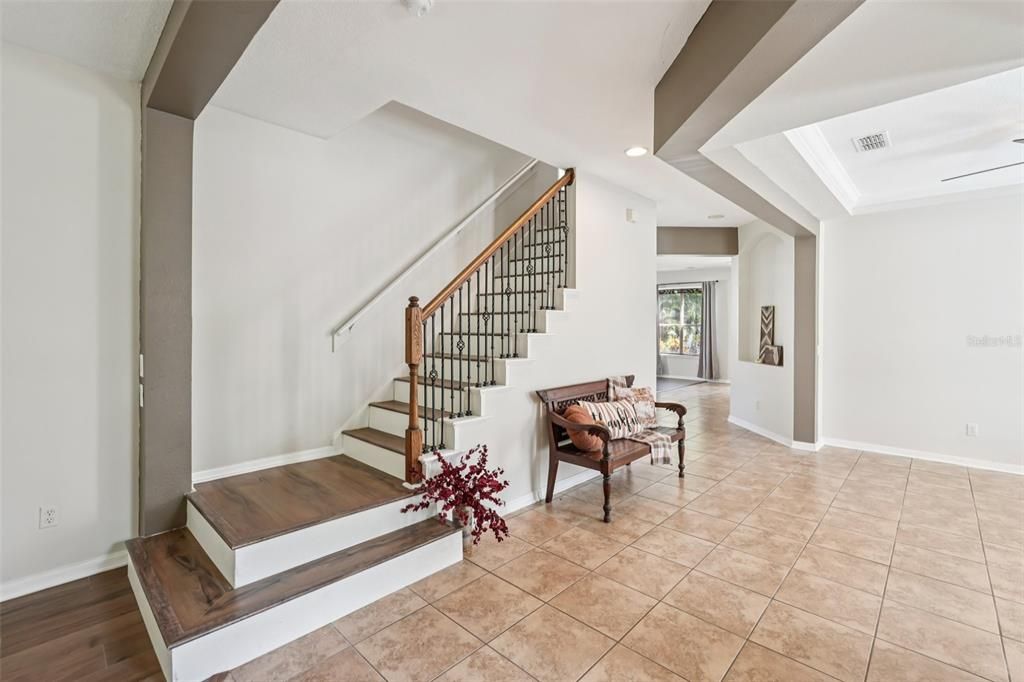 For Sale: $624,500 (5 beds, 2 baths, 2759 Square Feet)