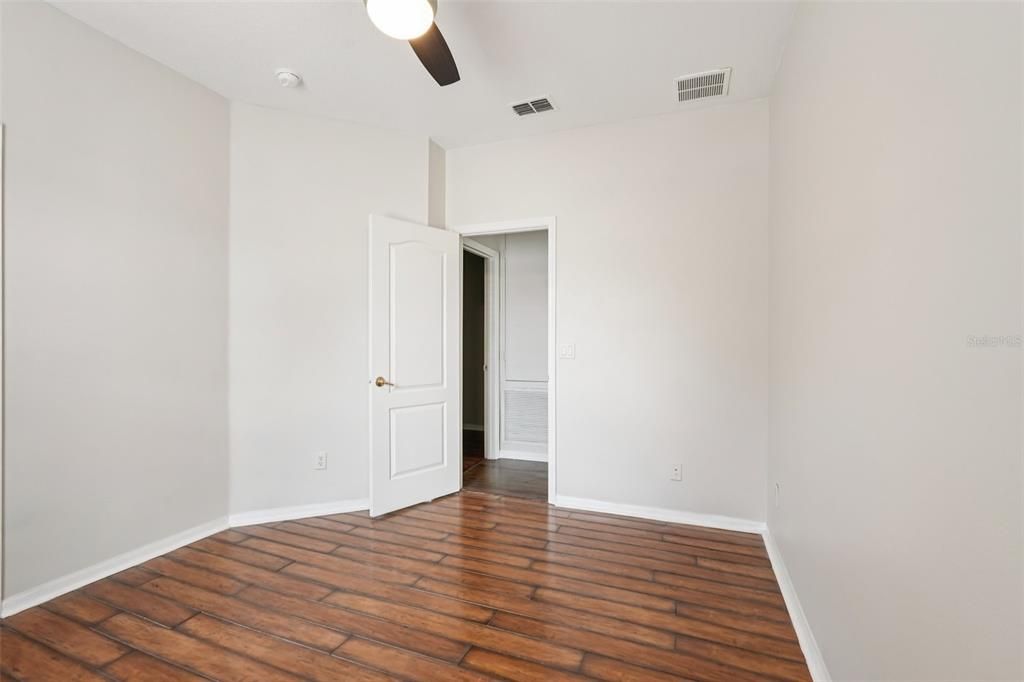 For Sale: $624,500 (5 beds, 2 baths, 2759 Square Feet)