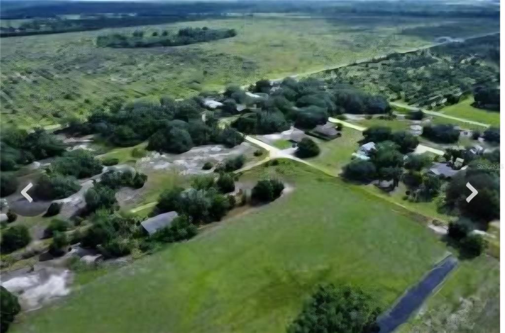 待售: $29,000 (0.46 acres)