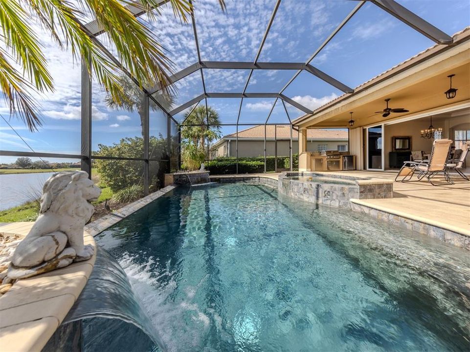 Activo con contrato: $599,000 (2 camas, 2 baños, 1909 Pies cuadrados)