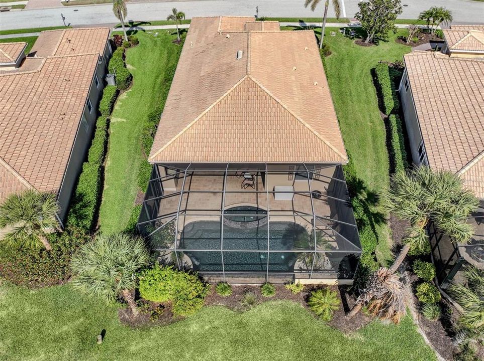 Activo con contrato: $599,000 (2 camas, 2 baños, 1909 Pies cuadrados)