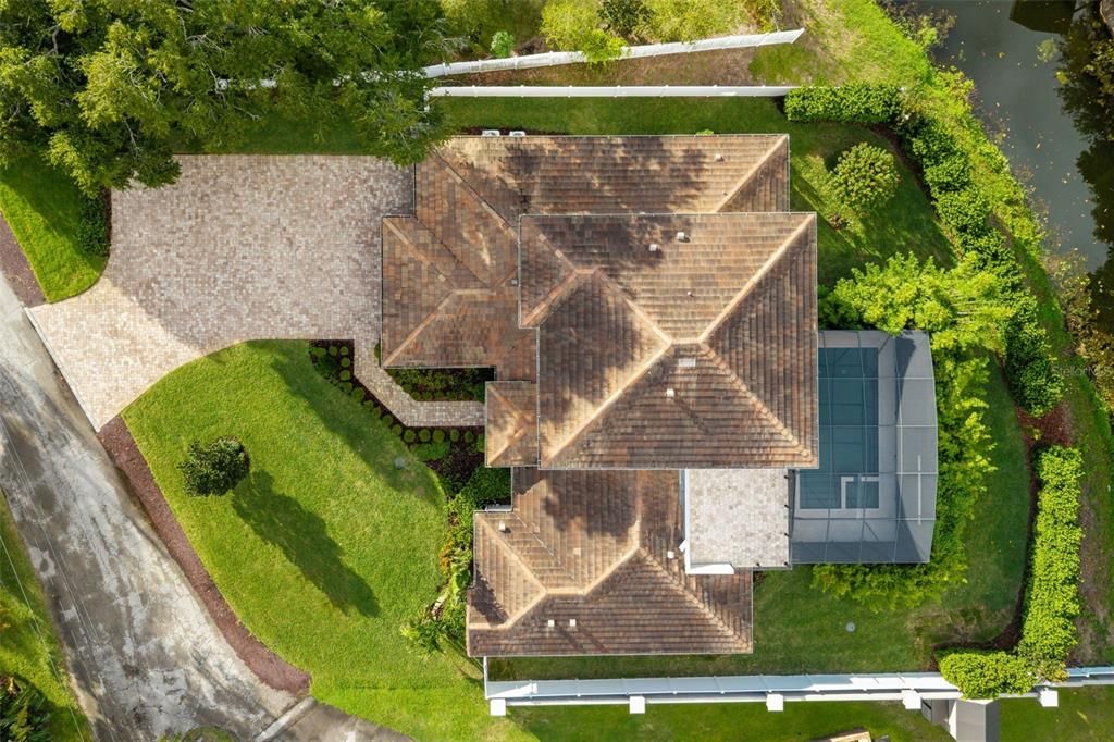 For Sale: $1,500,000 (5 beds, 5 baths, 3404 Square Feet)