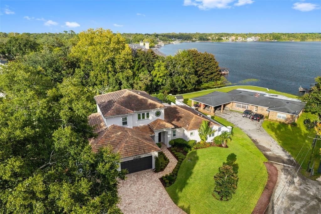 For Sale: $1,500,000 (5 beds, 5 baths, 3404 Square Feet)