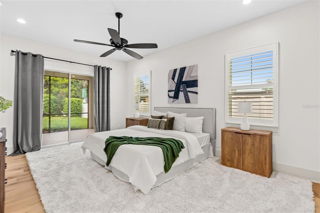 For Sale: $1,500,000 (5 beds, 5 baths, 3404 Square Feet)