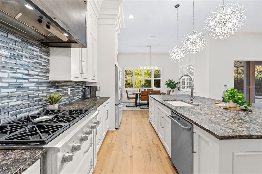 For Sale: $1,500,000 (5 beds, 5 baths, 3404 Square Feet)