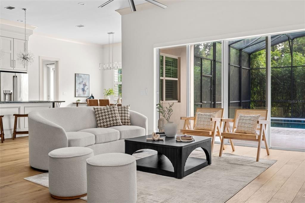 For Sale: $1,500,000 (5 beds, 5 baths, 3404 Square Feet)