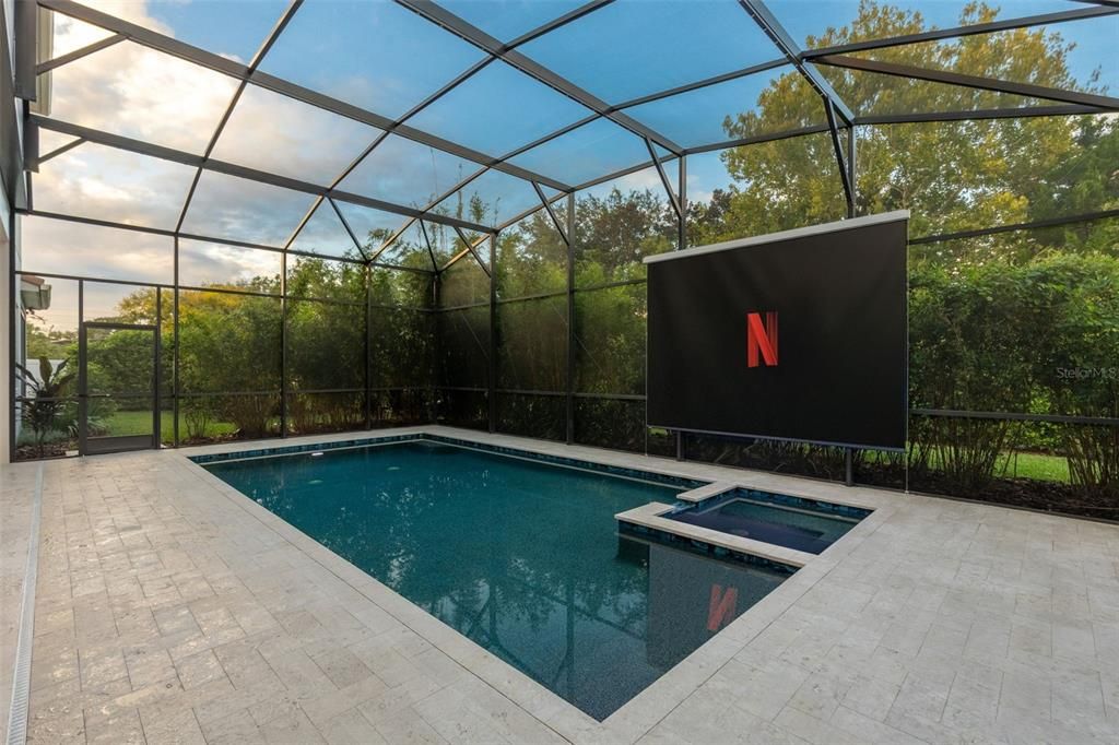 For Sale: $1,500,000 (5 beds, 5 baths, 3404 Square Feet)