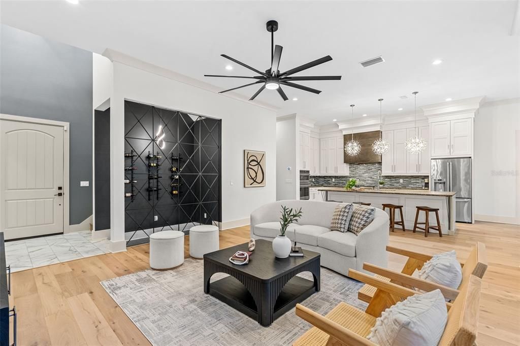 For Sale: $1,500,000 (5 beds, 5 baths, 3404 Square Feet)