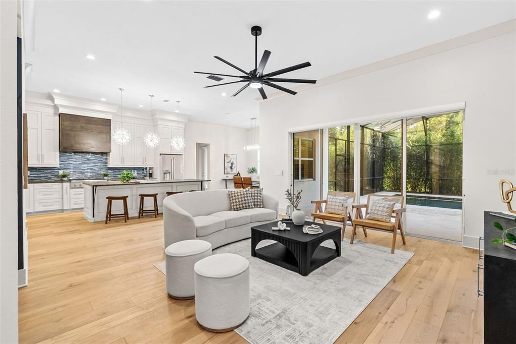 For Sale: $1,500,000 (5 beds, 5 baths, 3404 Square Feet)