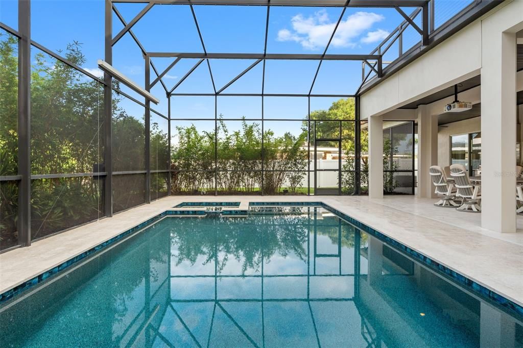 For Sale: $1,500,000 (5 beds, 5 baths, 3404 Square Feet)