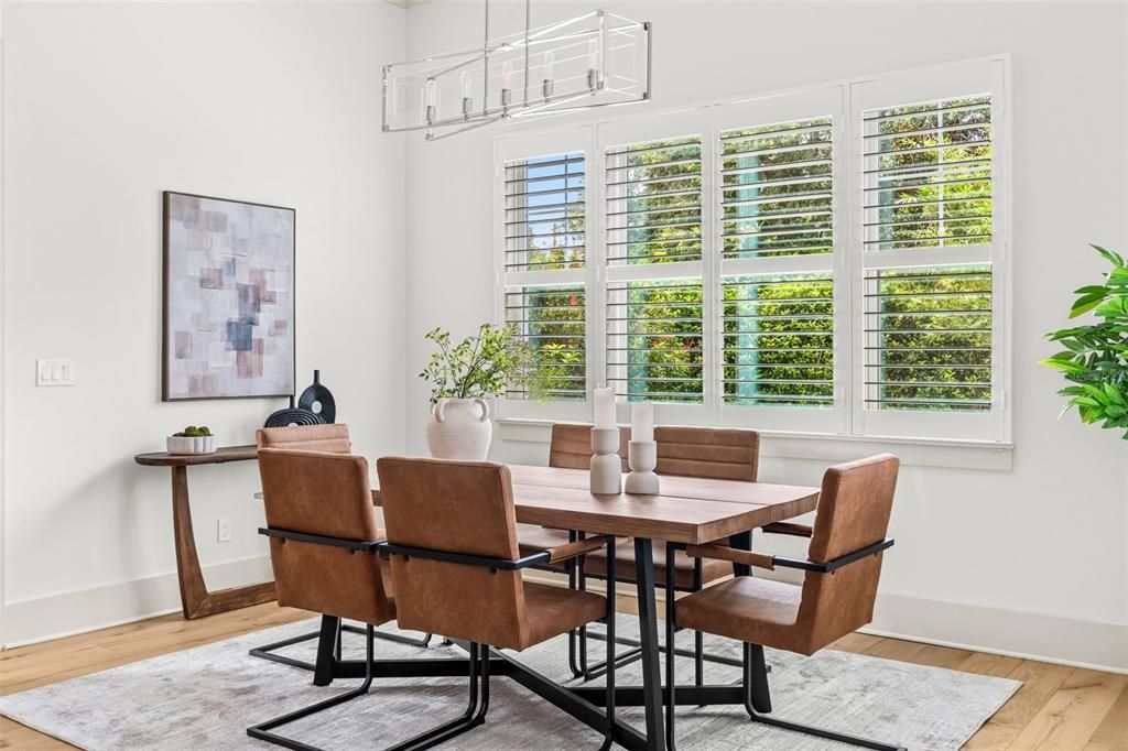 For Sale: $1,500,000 (5 beds, 5 baths, 3404 Square Feet)