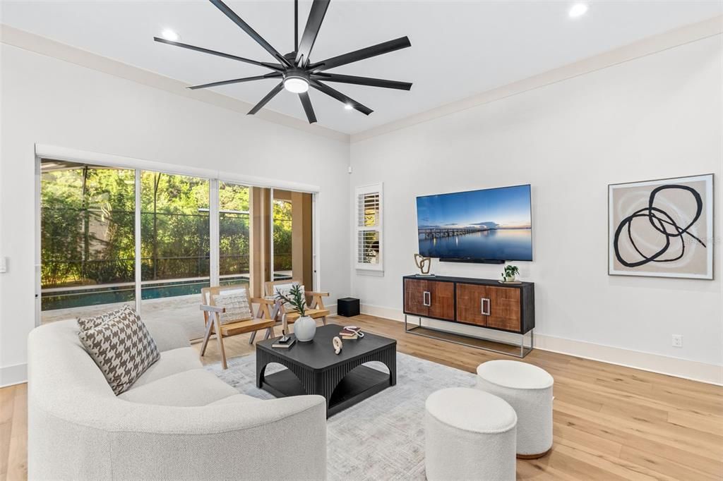 For Sale: $1,500,000 (5 beds, 5 baths, 3404 Square Feet)