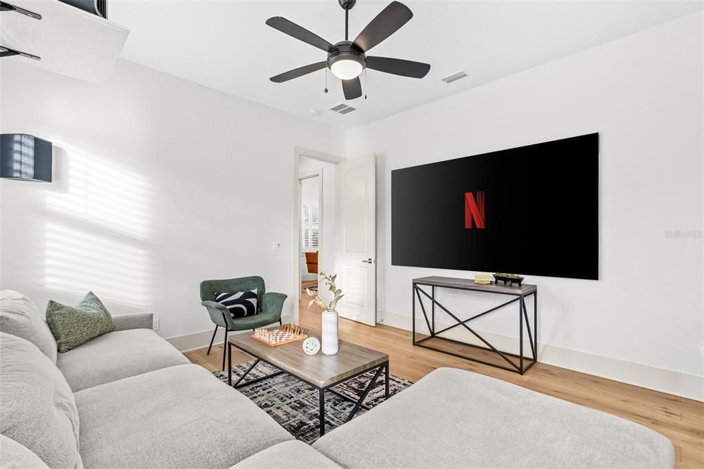 For Sale: $1,500,000 (5 beds, 5 baths, 3404 Square Feet)