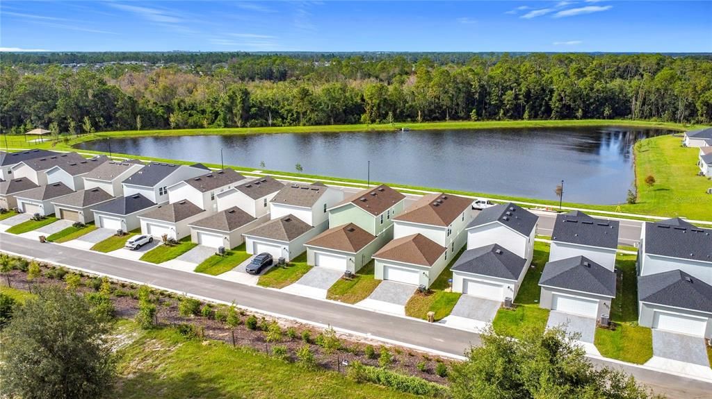 Active With Contract: $2,395 (3 beds, 2 baths, 1760 Square Feet)