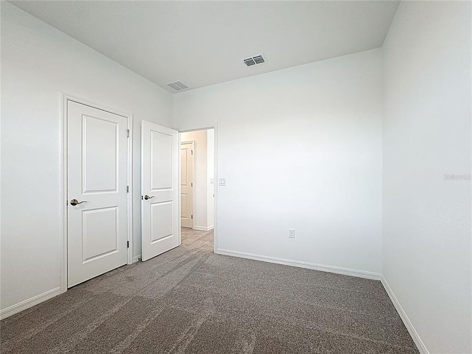 Active With Contract: $2,395 (3 beds, 2 baths, 1760 Square Feet)