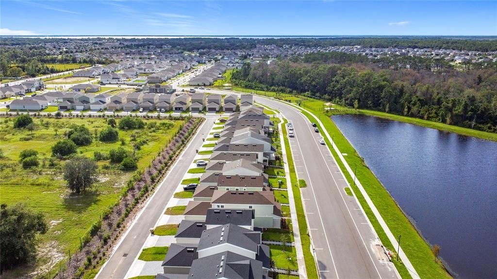 Active With Contract: $2,395 (3 beds, 2 baths, 1760 Square Feet)