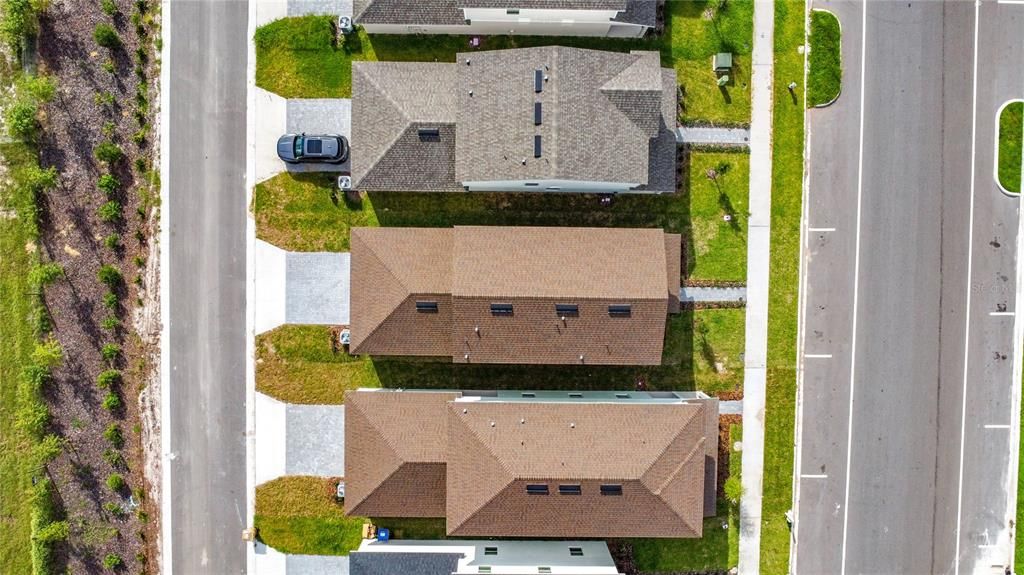 Active With Contract: $2,395 (3 beds, 2 baths, 1760 Square Feet)