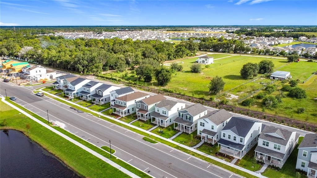 Active With Contract: $2,395 (3 beds, 2 baths, 1760 Square Feet)