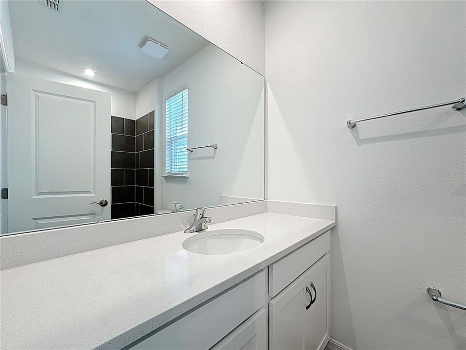 Active With Contract: $2,395 (3 beds, 2 baths, 1760 Square Feet)