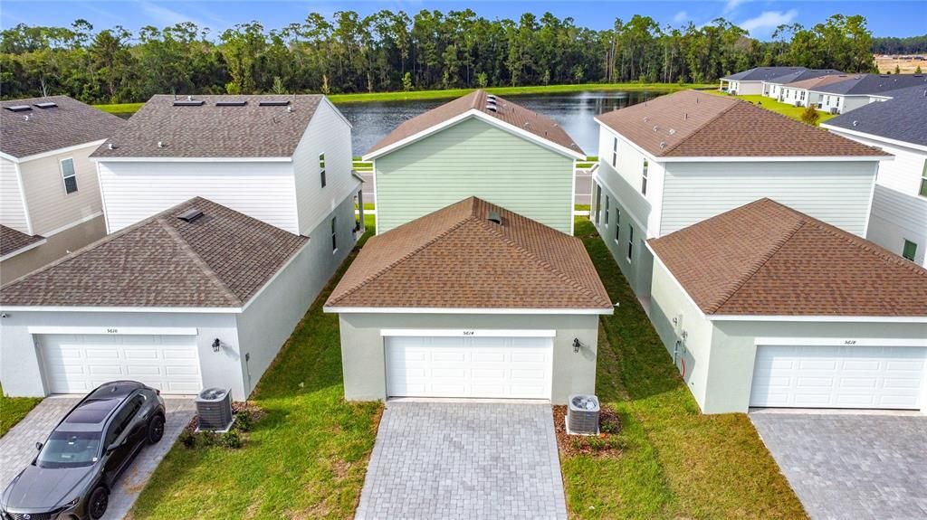 Active With Contract: $2,395 (3 beds, 2 baths, 1760 Square Feet)