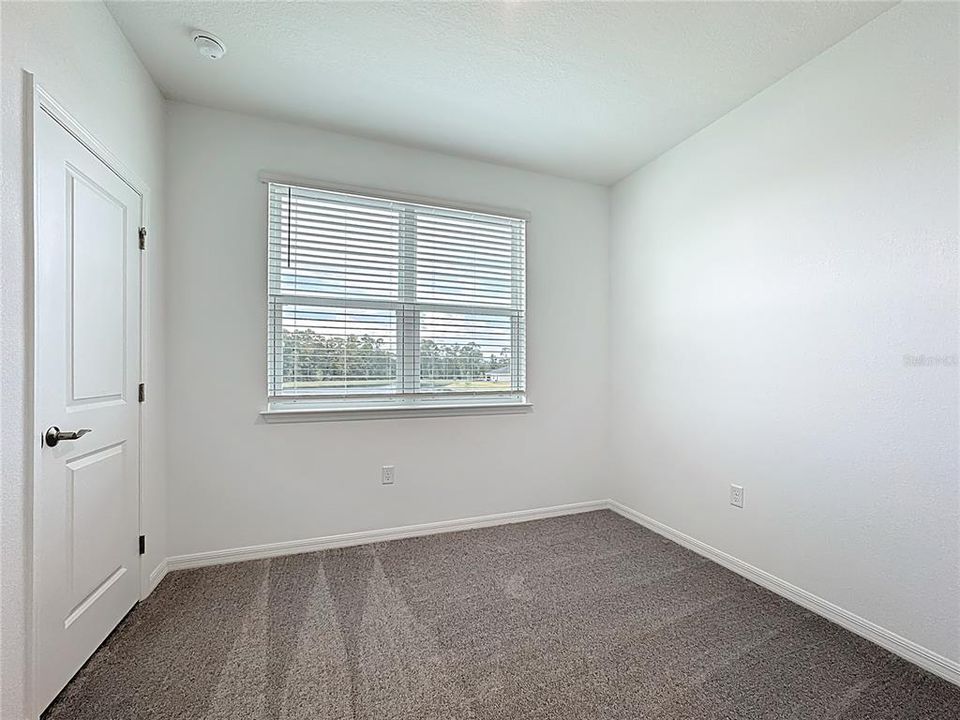 Active With Contract: $2,395 (3 beds, 2 baths, 1760 Square Feet)