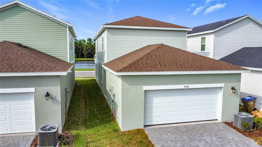 Active With Contract: $2,395 (3 beds, 2 baths, 1760 Square Feet)