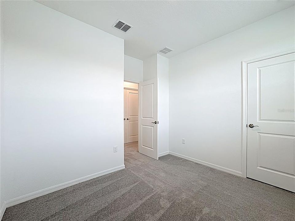 Active With Contract: $2,395 (3 beds, 2 baths, 1760 Square Feet)