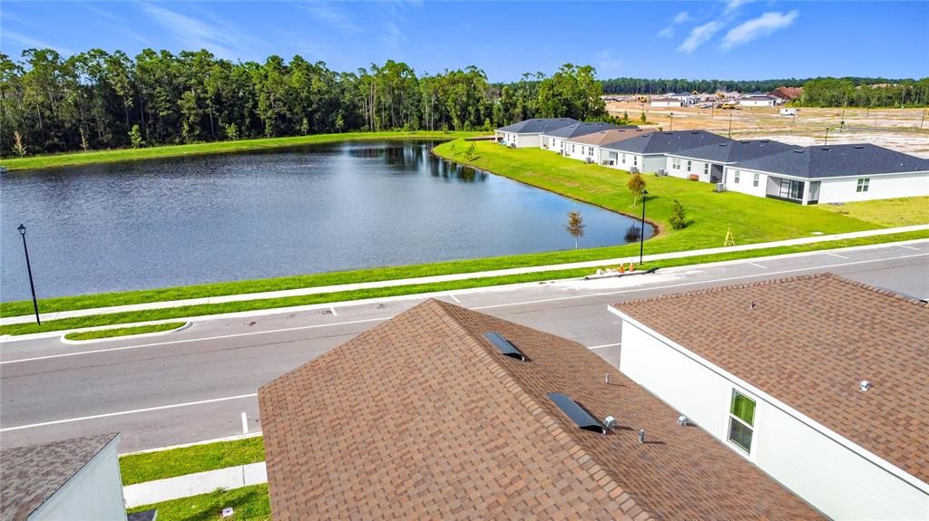 Active With Contract: $2,395 (3 beds, 2 baths, 1760 Square Feet)