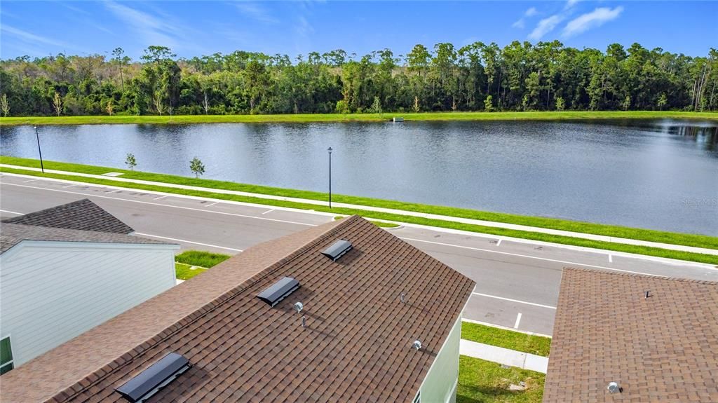 Active With Contract: $2,395 (3 beds, 2 baths, 1760 Square Feet)