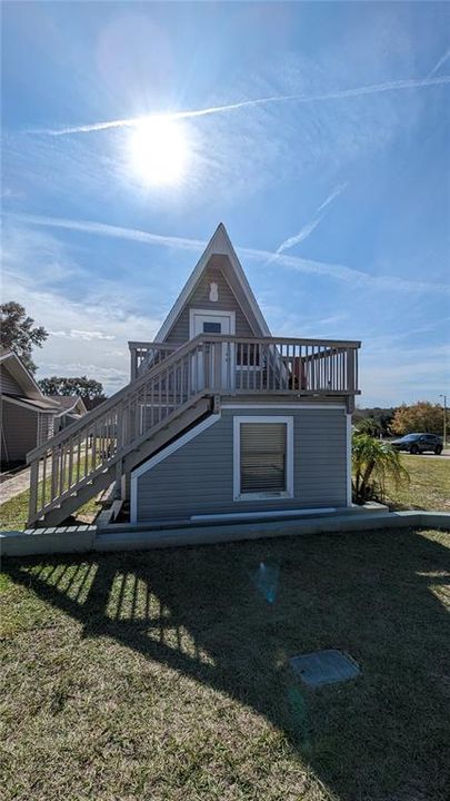 出租: $1,775 (2 贝兹, 2 浴室, 630 平方英尺)