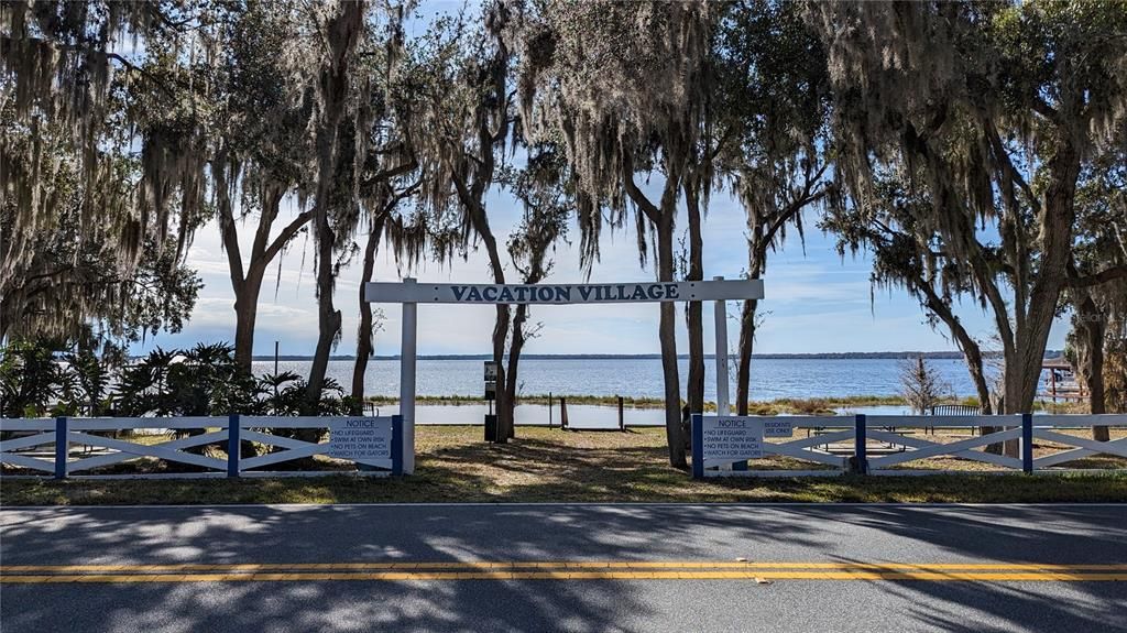 出租: $1,775 (2 贝兹, 2 浴室, 630 平方英尺)