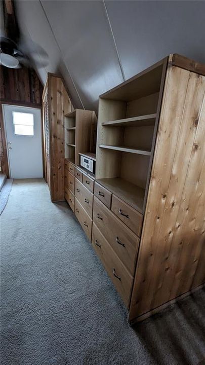 出租: $1,775 (2 贝兹, 2 浴室, 630 平方英尺)