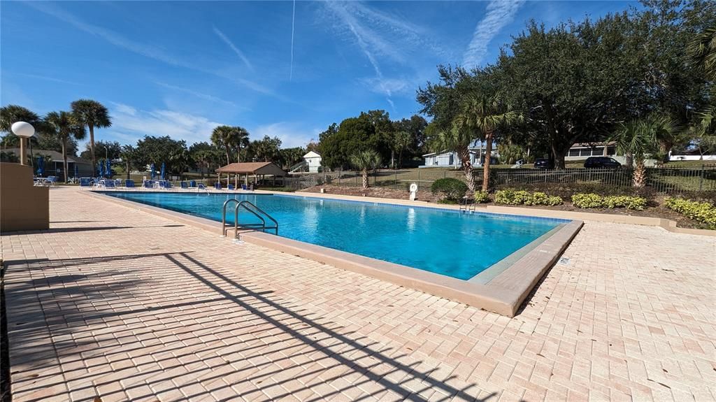 出租: $1,775 (2 贝兹, 2 浴室, 630 平方英尺)