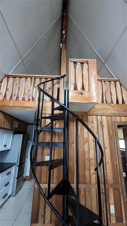 出租: $1,775 (2 贝兹, 2 浴室, 630 平方英尺)