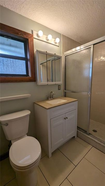 出租: $1,775 (2 贝兹, 2 浴室, 630 平方英尺)