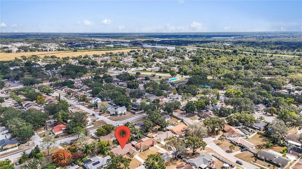 Active With Contract: $299,900 (4 beds, 2 baths, 1544 Square Feet)