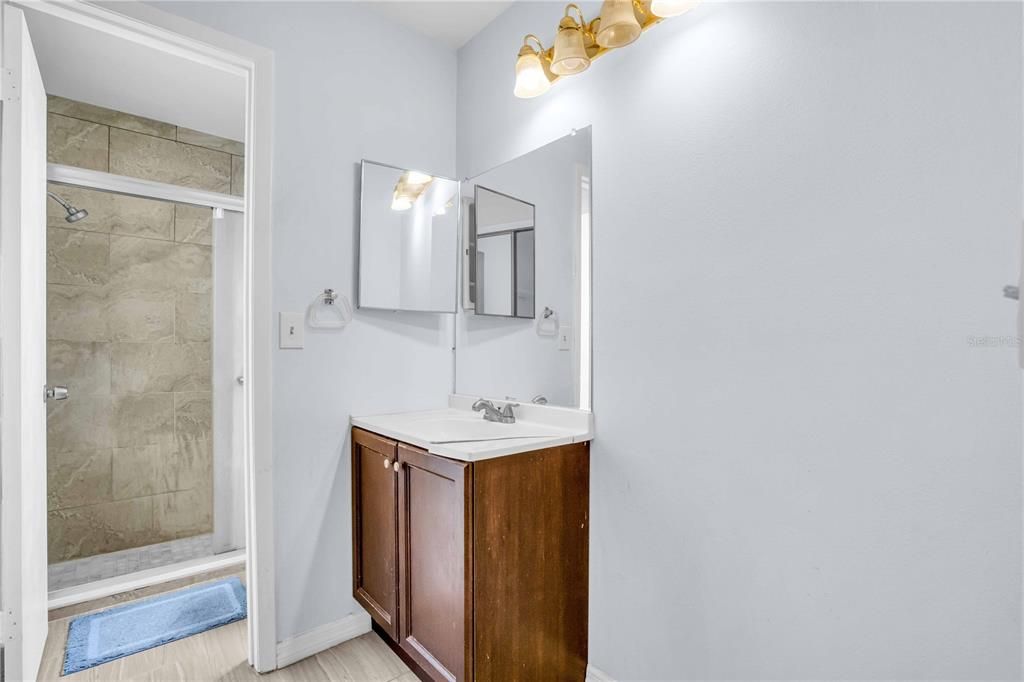 Active With Contract: $299,900 (4 beds, 2 baths, 1544 Square Feet)