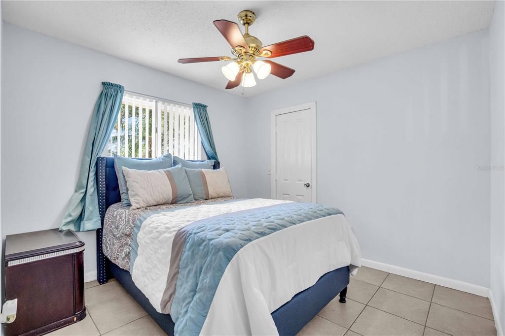 Active With Contract: $299,900 (4 beds, 2 baths, 1544 Square Feet)