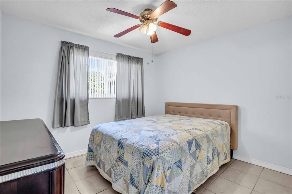 Active With Contract: $299,900 (4 beds, 2 baths, 1544 Square Feet)