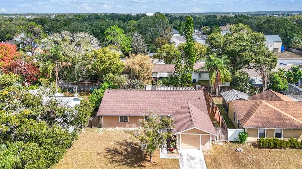 Active With Contract: $299,900 (4 beds, 2 baths, 1544 Square Feet)