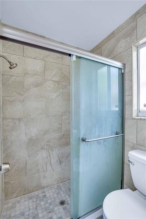 Active With Contract: $299,900 (4 beds, 2 baths, 1544 Square Feet)