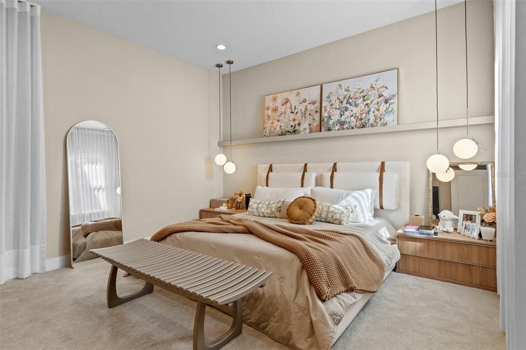 Под контрактом: $2,850,000 (5 спален, 5 ванн, 5043 Квадратных фут)