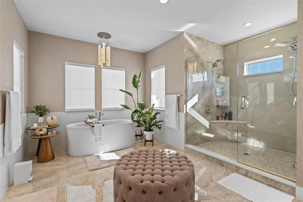 Под контрактом: $2,850,000 (5 спален, 5 ванн, 5043 Квадратных фут)