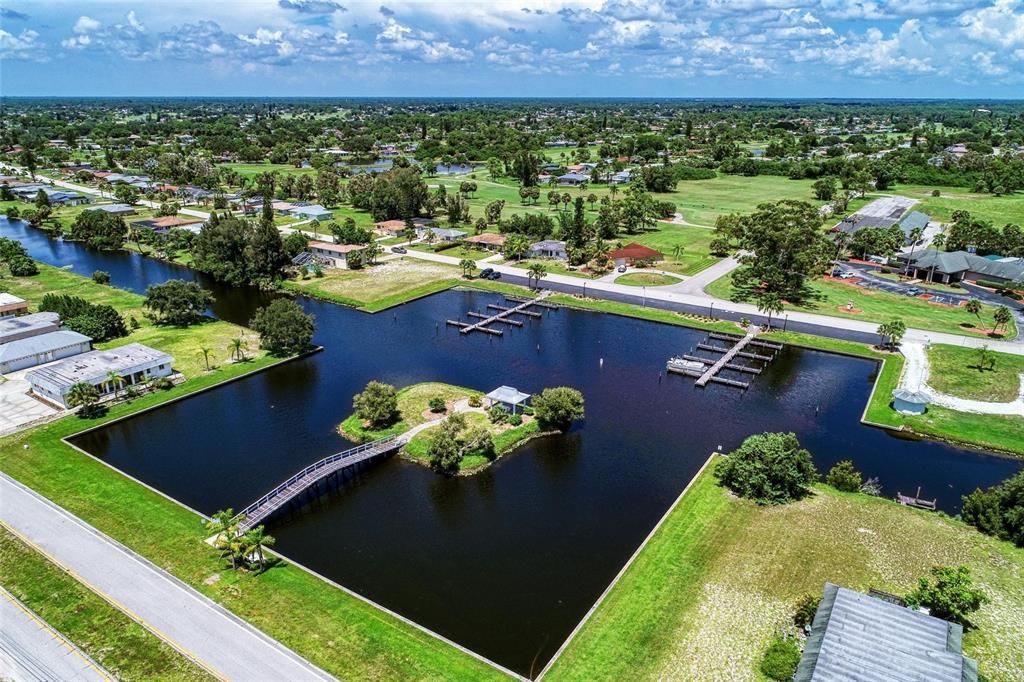 待售: $280,000 (3 贝兹, 3 浴室, 2044 平方英尺)