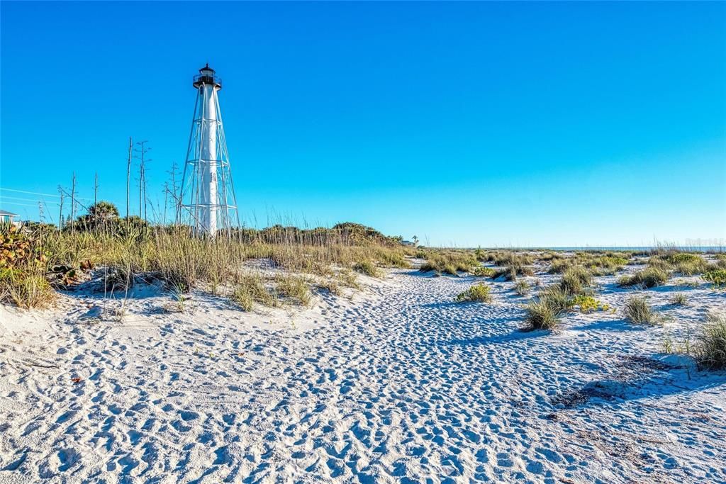 待售: $280,000 (3 贝兹, 3 浴室, 2044 平方英尺)