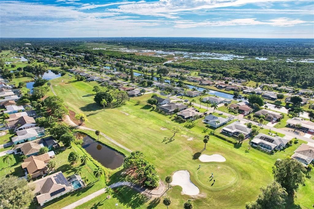 待售: $280,000 (3 贝兹, 3 浴室, 2044 平方英尺)